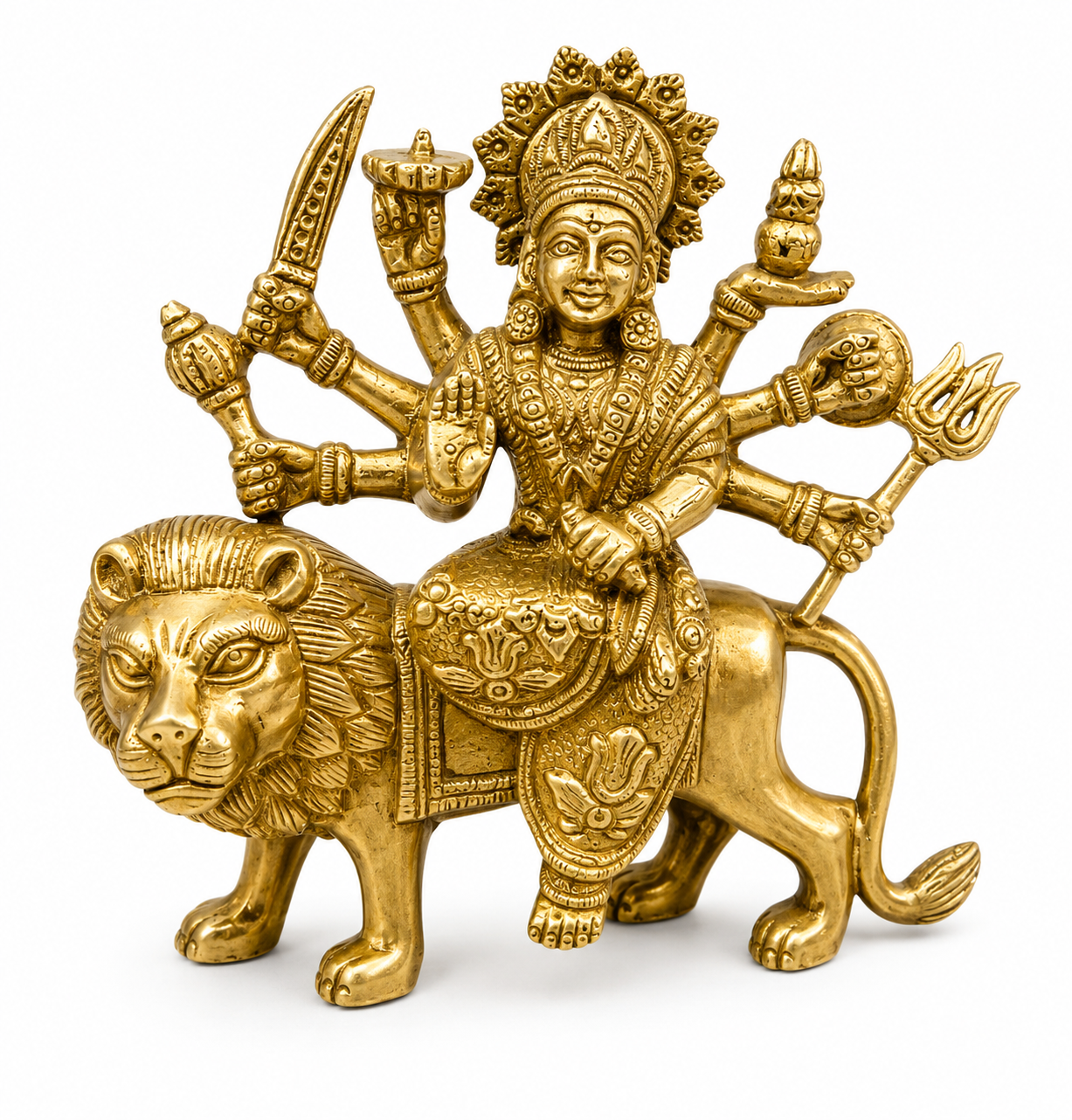 Durga