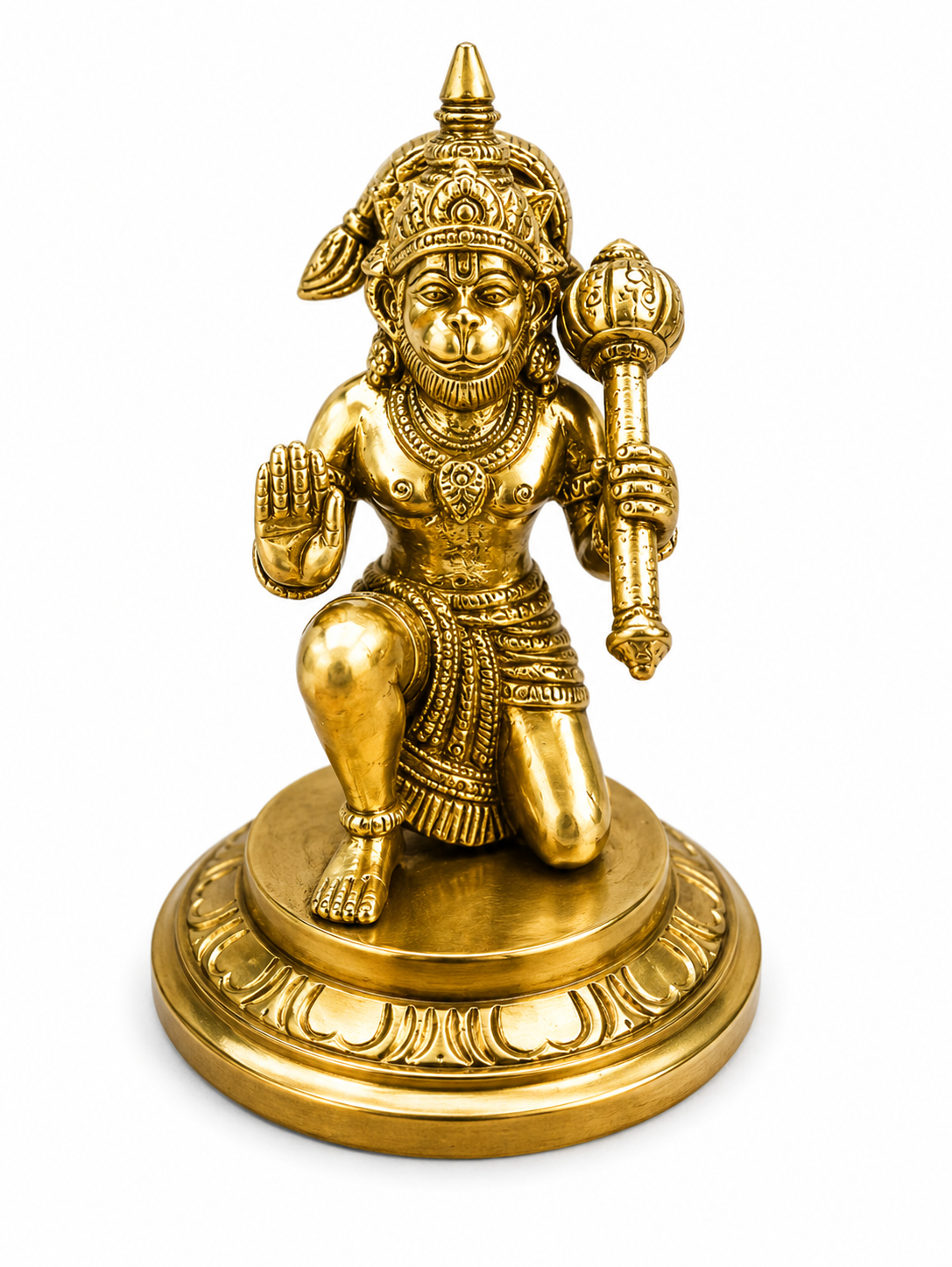 Hanuman